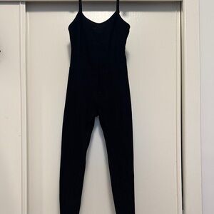 Beyond Yoga - Spacedye Uplevel Midi Jumpsuit